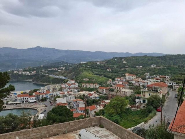 εικόνα_Viber_2026-06-03_15-21-39-188