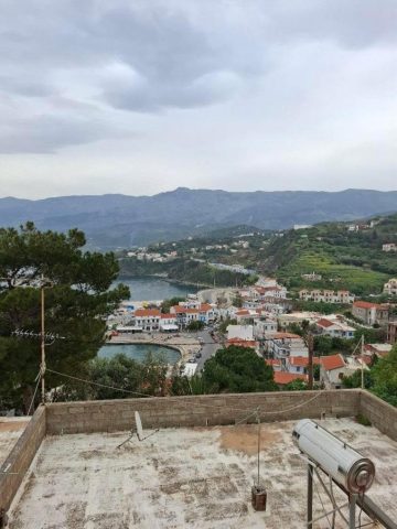 εικόνα_Viber_2026-06-03_15-21-40-272