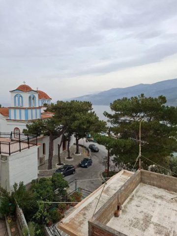 εικόνα_Viber_2026-06-03_15-21-40-742