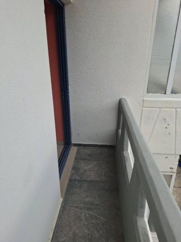 εικόνα_Viber_2026-06-03_15-21-44-950