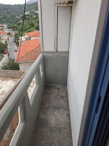 εικόνα_Viber_2026-06-03_15-21-48-915