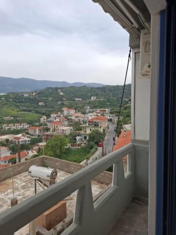 εικόνα_Viber_2026-06-03_15-21-49-416