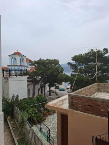 εικόνα_Viber_2026-06-03_15-23-23-809