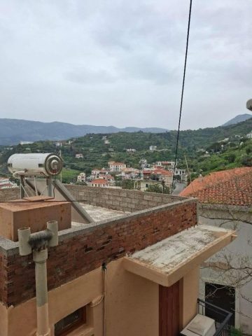 εικόνα_Viber_2026-06-03_15-23-24-887